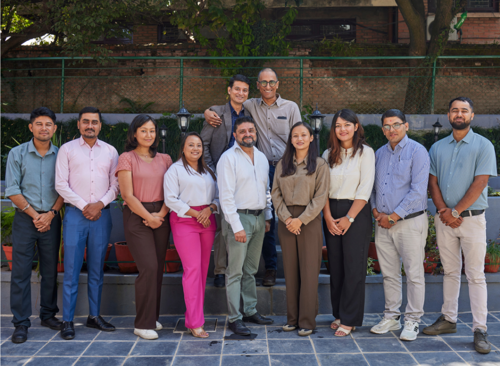 Untitled design (16)